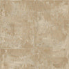 Platinum-Tapete-Arte-Vintage Pink-Meter (M1)-85504-Selected Wallpapers