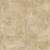 Platinum-Tapete-Arte-Light Gold-Meter (M1)-85506-Selected Wallpapers
