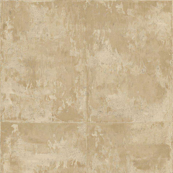 Platinum-Tapete-Arte-Light Gold-Meter (M1)-85506-Selected Wallpapers