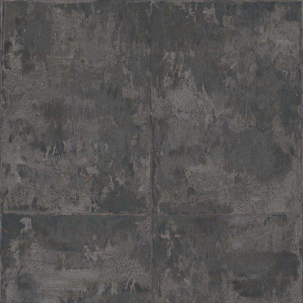Platinum-Tapete-Arte-Ash-Meter (M1)-85508-Selected Wallpapers