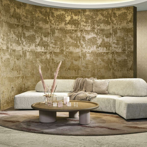 Platinum-Tapete-Arte-Selected Wallpapers
