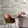 Platinum-Tapete-Arte-Selected Wallpapers