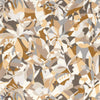 Plongeon-Wallpaper-Casamance-Sable/Camel-Roll-75880610-Selected Wallpapers