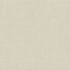 Pogo Goat-Wallpaper-Moooi-Bone-Meter (M1)-MO4050-Selected Wallpapers