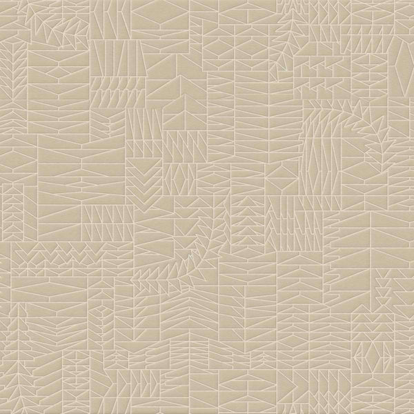 Pogo Goat-Wallpaper-Moooi-Sand-Meter (M1)-MO4051-Selected Wallpapers
