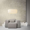 Pogo Goat-Wallpaper-Moooi-Selected Wallpapers