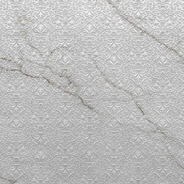 Pompei-behang-Tapete-LondonArt-01-RAW-S120-09MW_01-Selected Wallpapers