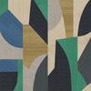 Puzzle-Wallpaper-Arte-Blue Emerald-Meter (M1)-72771-Selected Wallpapers