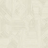 Puzzle-Wallpaper-Arte-Warm White-Meter (M1)-72780-Selected Wallpapers