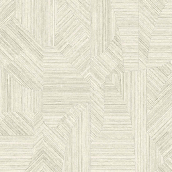 Puzzle-Wallpaper-Arte-Warm White-Meter (M1)-72780-Selected Wallpapers