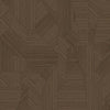 Puzzle-Wallpaper-Arte-Mocha-Meter (M1)-72781-Selected Wallpapers