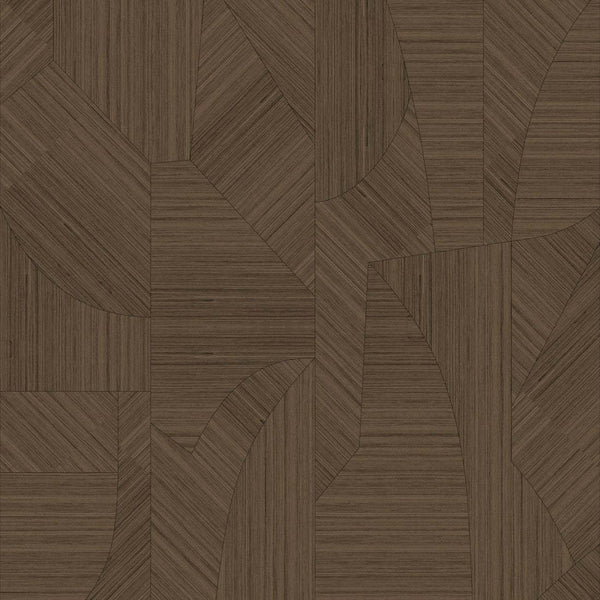 Puzzle-Wallpaper-Arte-Mocha-Meter (M1)-72781-Selected Wallpapers