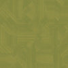 Puzzle-Wallpaper-Arte-Moss-Meter (M1)-72782-Selected Wallpapers