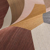 Puzzle-Wallpaper-Arte-Selected Wallpapers