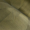 Puzzle-Wallpaper-Arte-Selected Wallpapers