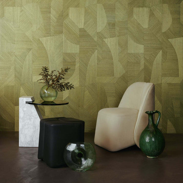 Puzzle-Wallpaper-Arte-Selected Wallpapers
