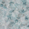 Quartz-Tapete-1838 wallcoverings-Mineral-Rolle-2008-150-01-Selected Wallpapers