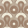 Queen Cobra-wallpaper-Moooi-Powder-Meter (M1)-MO4011-Selected Wallpapers
