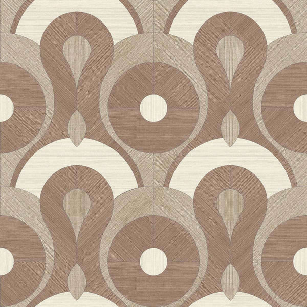 Queen Cobra-wallpaper-Moooi-Powder-Meter (M1)-MO4011-Selected Wallpapers