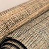 Raffia Feuilles de Bananier-Tapete-CMO Paris-Selected Wallpapers