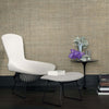 Raffia Feuilles de Bananier-Tapete-CMO Paris-Selected Wallpapers