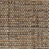 Raffia Feuilles de Bananier-Tapete-CMO Paris-Galet-Meter (M1)-CMO WRA 01 70-Selected Wallpapers