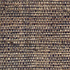 Raffia Feuilles de Bananier-Tapete-CMO Paris-Onyx-Meter (M1)-CMO WRA 01 80-Selected Wallpapers