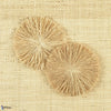 Raffia Lotus-Wallpaper-CMO Paris-Naturel-Meter (M1)-CMO WRA 08 01-Selected Wallpapers