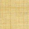Raffia Natural Palette-wallpaper-Greenland-5002-Meter (M1)-N158NG5002-Selected Wallpapers