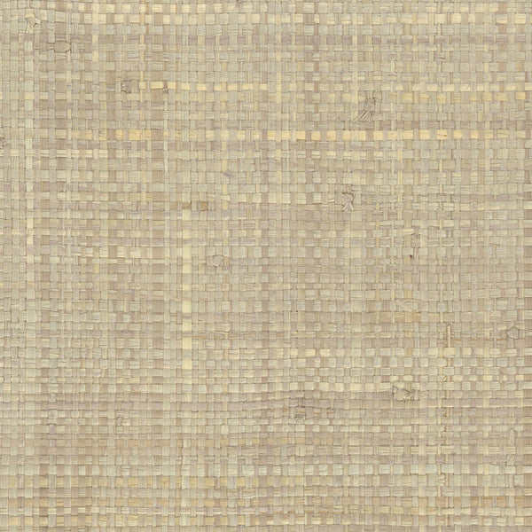 Raffia Natural Palette-wallpaper-Greenland-5015-Meter (M1)-N158NG5015-Selected Wallpapers