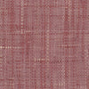 Raffia Natural Palette-wallpaper-Greenland-5017-Meter (M1)-N158NG5017-Selected Wallpapers