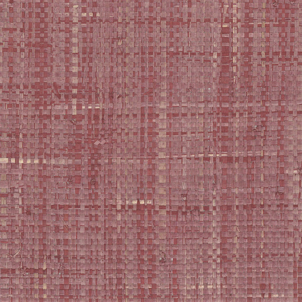 Raffia Natural Palette-wallpaper-Greenland-5017-Meter (M1)-N158NG5017-Selected Wallpapers