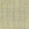 Raffia Natural Palette-wallpaper-Greenland-5019-Meter (M1)-N158NG5019-Selected Wallpapers