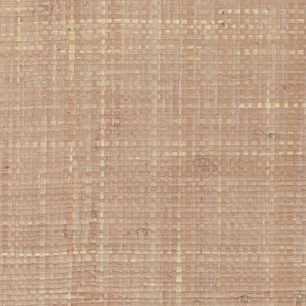 Raffia Natural Palette-wallpaper-Greenland-5023-Meter (M1)-N158NG5023-Selected Wallpapers