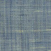 Raffia Natural Palette-wallpaper-Greenland-5026-Meter (M1)-N158NG5026-Selected Wallpapers