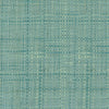 Raffia Natural Palette-wallpaper-Greenland-5027-Meter (M1)-N158NG5027-Selected Wallpapers