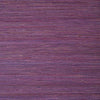 Raffia Palm-Tapete-Thibaut-Plum-Rolle-T24064-Selected Wallpapers