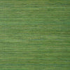 Raffia Palm-Tapete-Thibaut-Emerald Green-Rolle-T24074-Selected Wallpapers