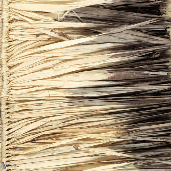 Raffia Totem-Wallpaper-CMO Paris-Terre-Meter (M1)-CMO WRA 09 38-Selected Wallpapers
