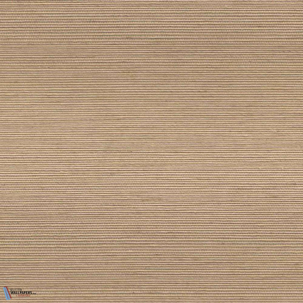 Ramie-Tapete-Texam-1-Meter (M1)-DT101-Selected Wallpapers