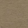 Ramie-Tapete-Texam-3-Meter (M1)-DT103-Selected Wallpapers