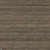 Ramie-Tapete-Texam-4-Meter (M1)-DT104-Selected Wallpapers