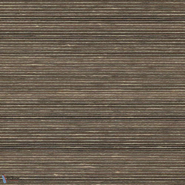 Ramie-Tapete-Texam-4-Meter (M1)-DT104-Selected Wallpapers