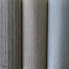 Ramie-Tapete-Texam-Selected Wallpapers