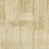 Ramille-Wallpaper-Elitis-Un Eclat-Roll-VP 938 20-Selected Wallpapers