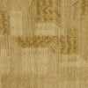 Ramille-Wallpaper-Elitis-Reflets dores-Roll-VP 938 21-Selected Wallpapers