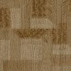Ramille-Wallpaper-Elitis-Reveler-Roll-VP 938 70-Selected Wallpapers
