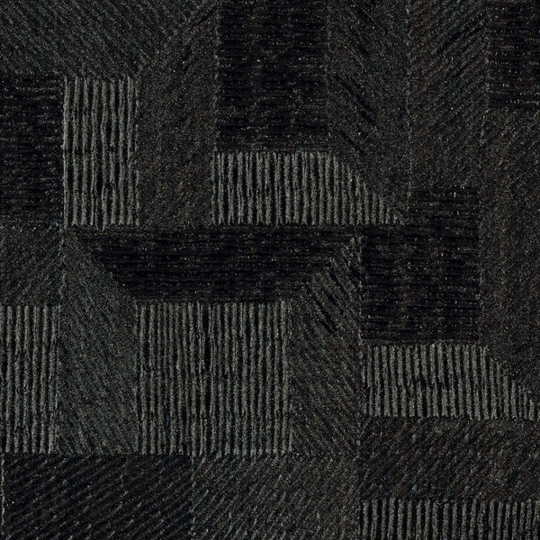 Ramille-Wallpaper-Elitis-Sans tabou-Roll-VP 938 80-Selected Wallpapers