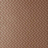 Rattan-Tapete-1838 wallcoverings-Burnt Orange-Rolle-2008-147-02-Selected Wallpapers