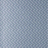 Rattan-Tapete-1838 wallcoverings-Blue Dusk-Rolle-2008-147-03-Selected Wallpapers